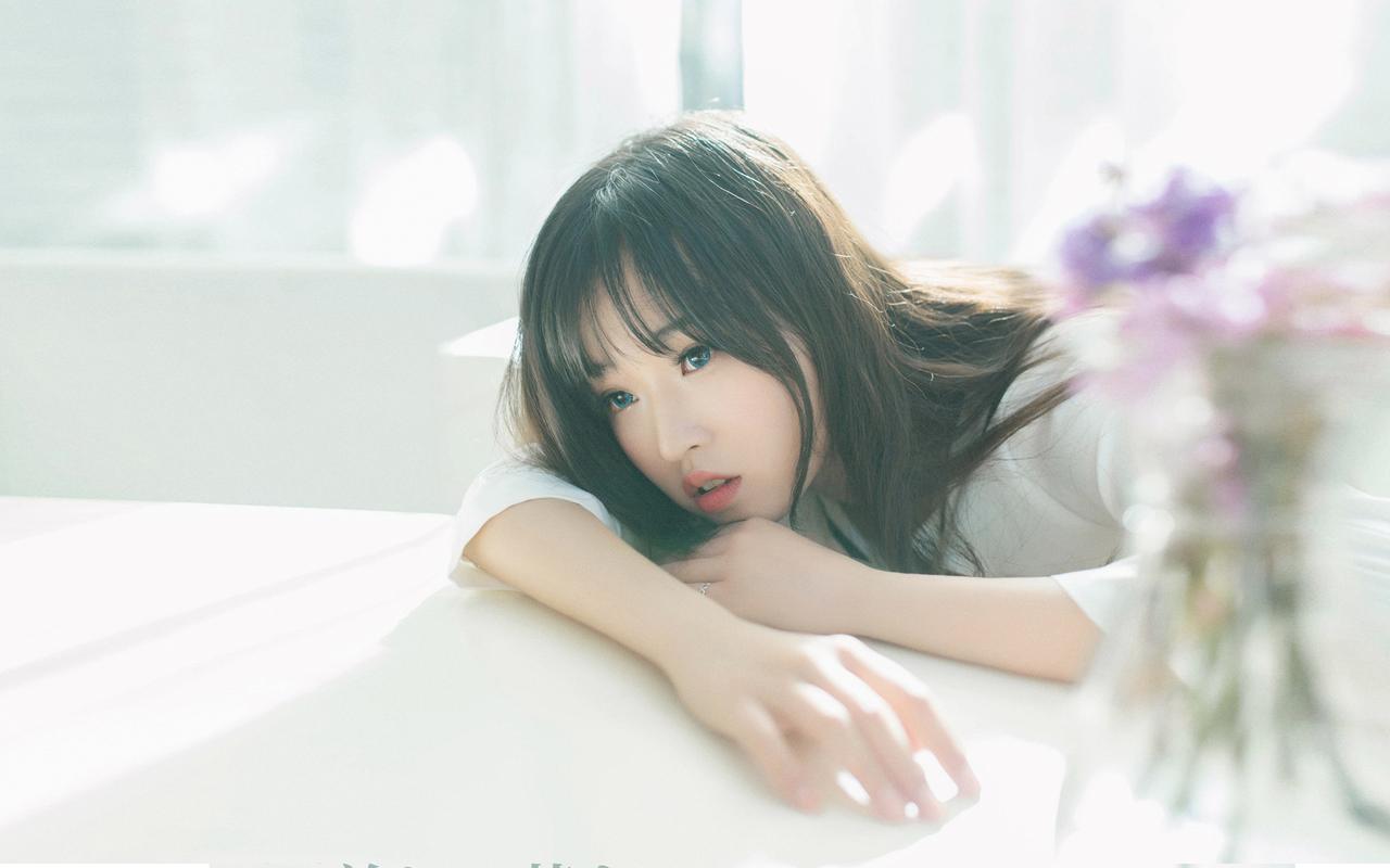 欧美日韩一区二区三区视频-不卡视频一区二区-午夜美女毛片视频-91国产网红精品_天天综合中文字幕在线视频-国产在线精品vr-午夜福利av在线免费-国产精品久久人人做人人爽|海外华裔大学生海南研习行：在侨乡小镇品侨味